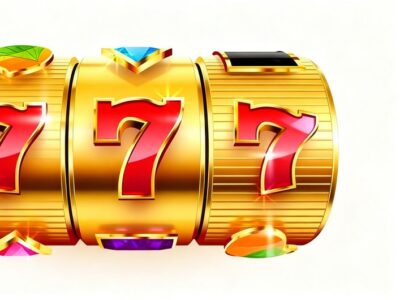 Candyspinz Skrill Casino: Eine umfassende Übersicht