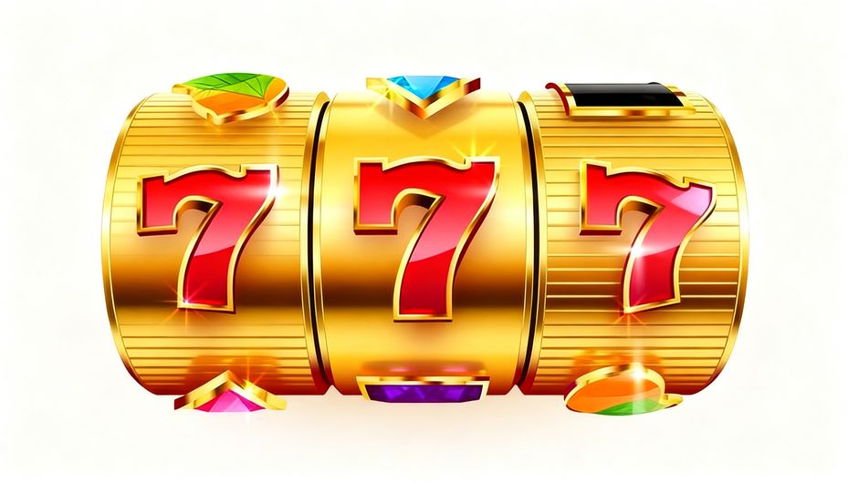 Candyspinz 2026 Candyspinz 2026