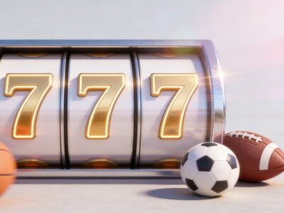 Warum Lizenzen wichtig sind, wenn man ein Casino wählt