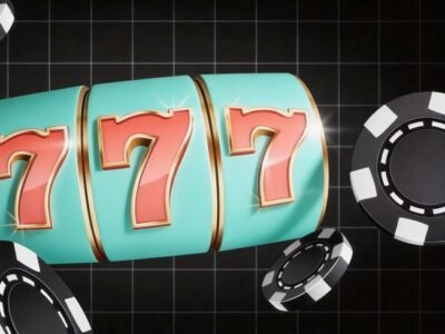 ¿Por qué elegir Betplay casino en lugar de la competencia?