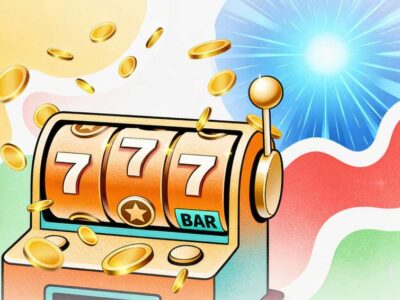 Découvrez le monde des sports virtuels avec Cbet