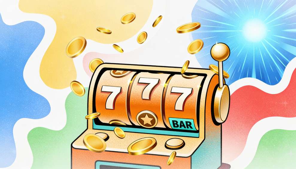 Cbet app Cbet app