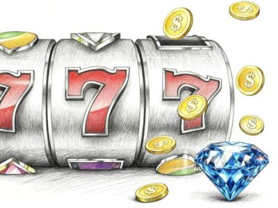 Low Volatility vs High Volatility Slots: A Comprehensive Guide