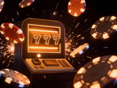 Tortuga Casino Live Blackjack: En Ultimate Guide