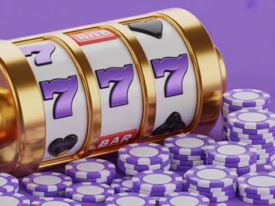 Spinsy Casino Player Reviews: An In-Depth Analysis