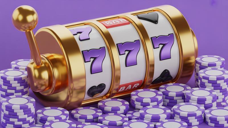 Spinsy Casino Australia Spinsy Casino Australia