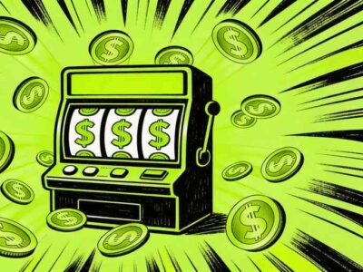 Unlocking the Secrets to Winning at Megarush Casino