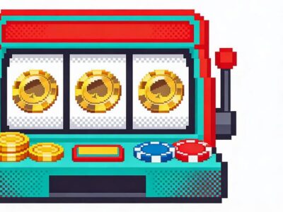 Exploring Boomerang Casino: A Top Destination in Germany