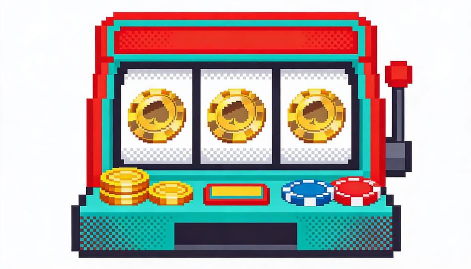 boomerang casino mobile