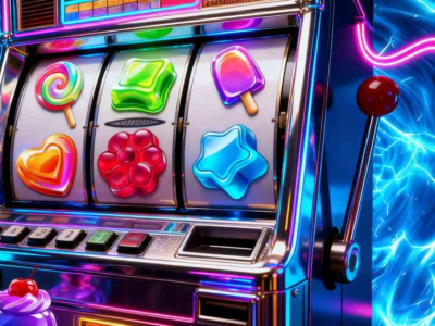 Spinit Casino Support Probleme: Eine Analyse der häufigsten Herausforderungen