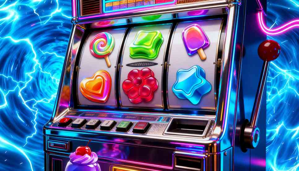 https://spinitcasinode.com/ https://spinitcasinode.com/
