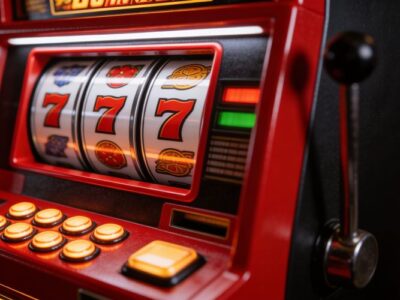 Paramètres du compte Julius Casino : Un guide complet
