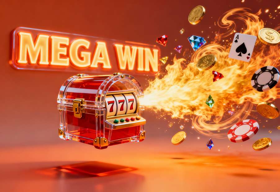 zeuswin casino zeuswin casino
