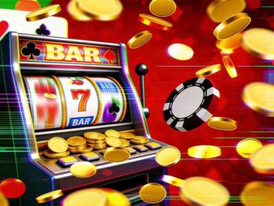 Mastering Arena Casino Blackjack: A Comprehensive Guide