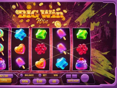Viperwin Scam Schemes: Una Guida Completa per Evitare le Truffe