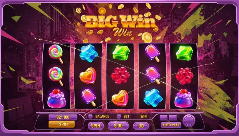 https://viperwincasinos.com/