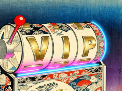 Hawaii Spins Baccarat: A Comprehensive Guide to Online Gaming