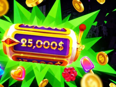 Top 5 legzocasino-de.org Boni: Ein Überblick über die besten Angebote