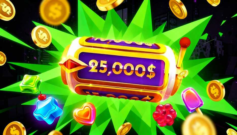 https://legzocasino-de.org