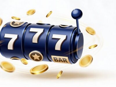 A Beginner’s Guide to Playing Baccarat: Rules, Strategies, and Tips