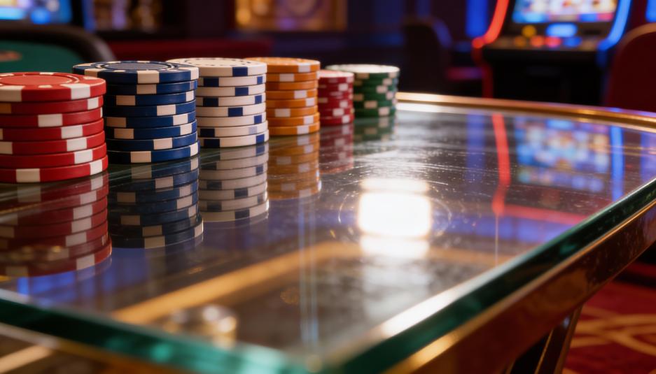https://megamedusacasinos.net/ https://megamedusacasinos.net/