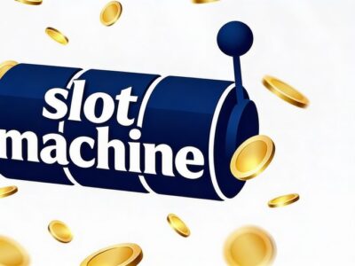 Golden Euro Casino Bonusprobleme: Warum Spieler ihre Boni nicht erhalten