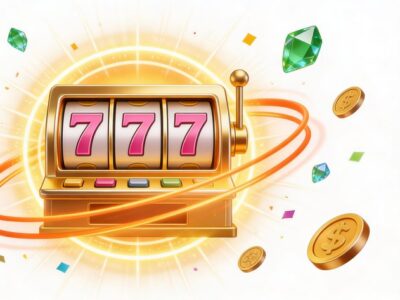 Exploring the Thrills of Spins Heaven Roulette