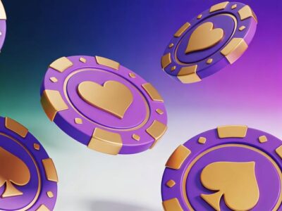 Le Guide Ultime pour Gagner au Lucky Treasure
