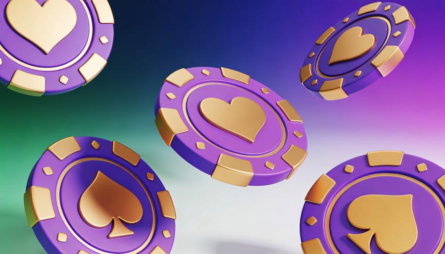 https://luckytreasure-casino.net