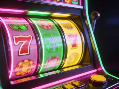 Le Tendenze della Gamification nei Casinò Online