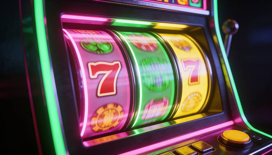Reloadbet Reloadbet