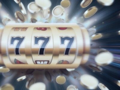 What Makes an Online Casino Trustworthy: A Comprehensive Guide