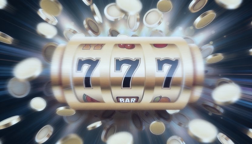 Bobby casino 2026 Bobby casino 2026
