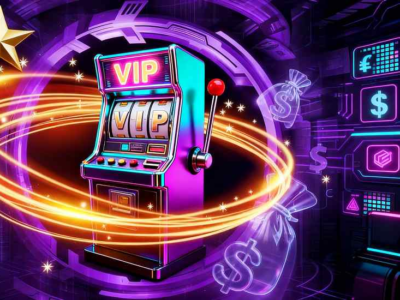 Diferencias entre casinos en línea y terrestres