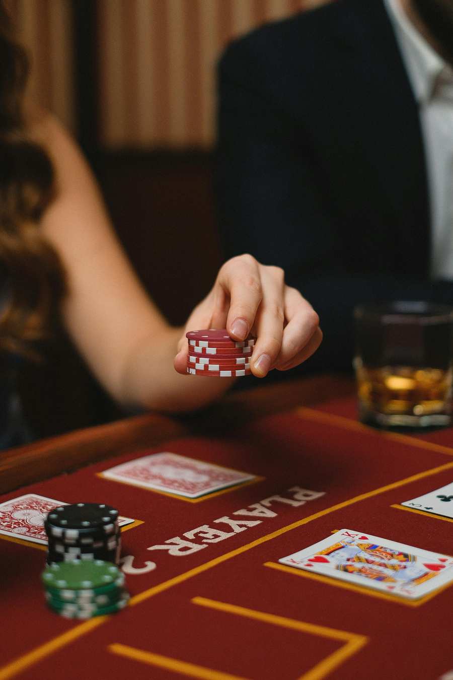 Mega casino 2026 Mega casino 2026