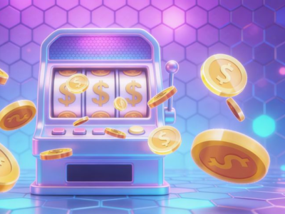 Guia Completo para Iniciantes no Billybets Casino