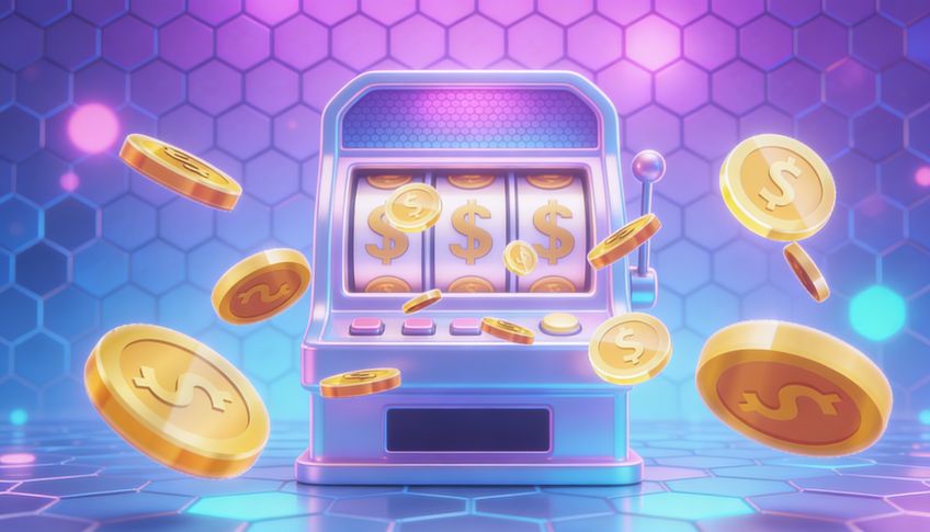 billybets casino