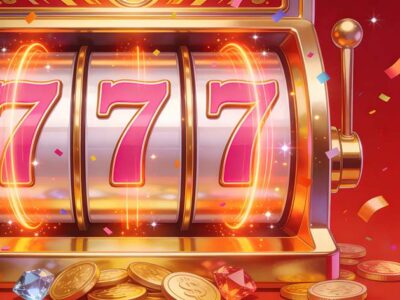 Conseils pour les débutants au casino PlayRegal