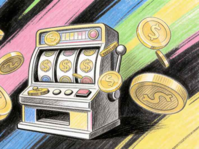 Best Slots to Play Online for Maximum Entertainment and Winnings