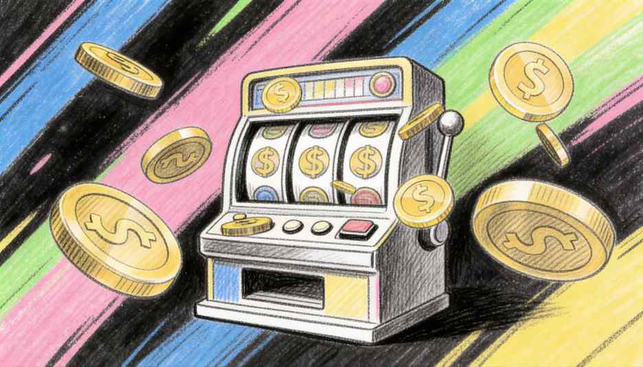 wgcasinos.com