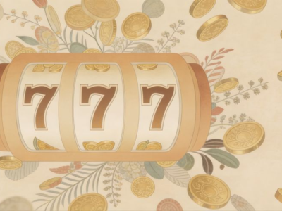How to Avoid Casino Scams