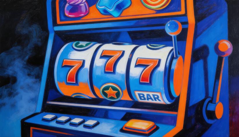 goldwin casino login goldwin casino login