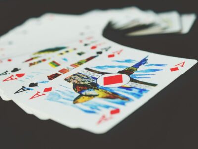 Hugo Casino FAQ: Answers to Common Questions