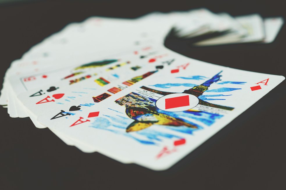 Hugo casino