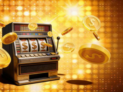 Boni bei Goldwin Casino: Eine umfassende Anleitung