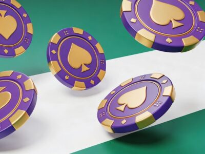 Bonuses du Casino Buran : Foire aux Questions