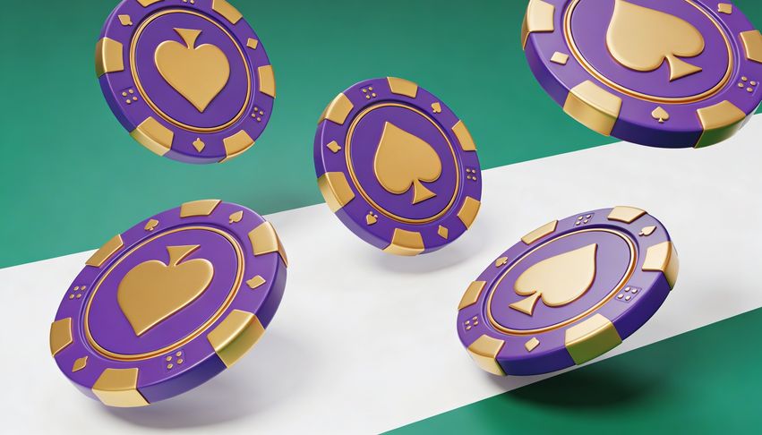 https://buran-casinos.org/