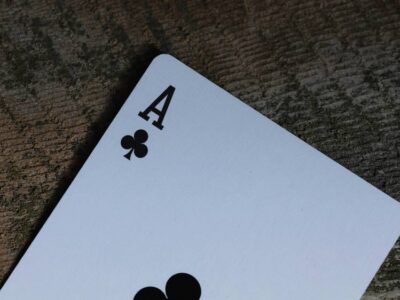 PublicWin Online Slots: Alles Wat U Moet Weten