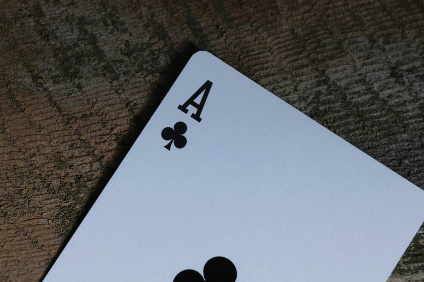 publicwin casino publicwin casino