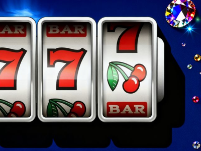 Exploring the Thrills of Kosmonaut Casino Live Casino